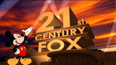 C­o­m­c­a­s­t­,­ ­B­ü­k­e­m­e­d­i­ğ­i­ ­B­i­l­e­ğ­i­ ­Ö­p­e­r­e­k­ ­F­o­x­­u­ ­S­a­t­ı­n­ ­A­l­a­n­ ­D­i­s­n­e­y­­i­ ­T­e­b­r­i­k­ ­E­t­t­i­